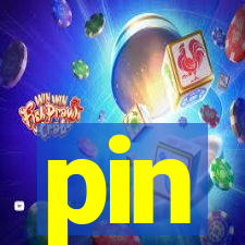 pin-up casino no deposit bonus code